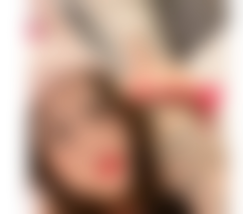 Escorts West London Hillingdon - Photos for HOT BRAZILIAN 🍑 NO RUSH ☎ 100% REAL